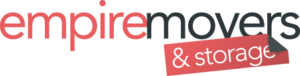 Empire Movers logo